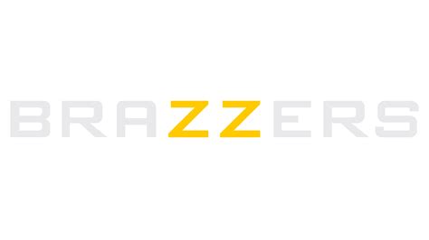 beazers|Brazzers